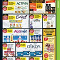 0 PINGO DOCE Lojas Pequenas 27 outubro a 2 novembro p15.jpg